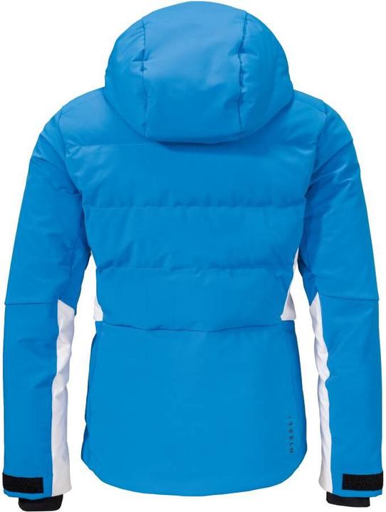Image du produit Schöffel Veste de ski Misurina (S)