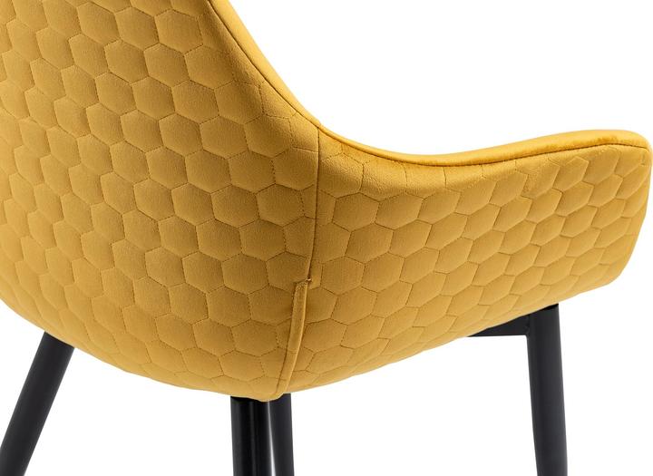 Immagine prodotto SalesFever Essgruppe (160 x 85 x 76,5 cm)
