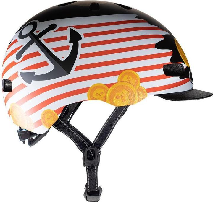 Produktbild Nutcase Little Nutty Mips (52 - 56 cm)