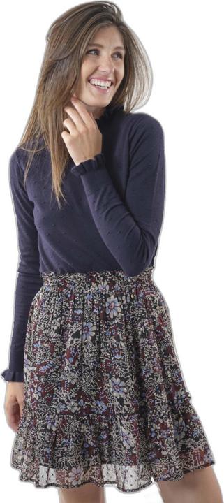Deeluxe pullover daen daika (M)