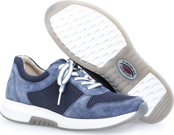 Image du produit Gabor Baskets 46.946.34 (36)