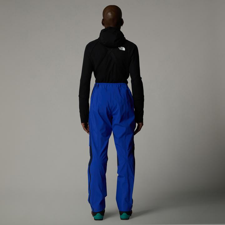 Produktbild North Face Summit Torre Egger Futurelight (XL)