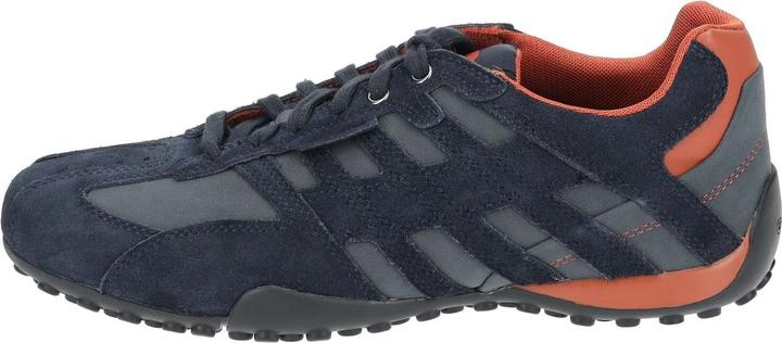 Produktbild Geox U Snake A - 62705 (46)