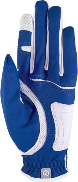 Produktbild Zero Friction Ladies Syntetic (One Size)