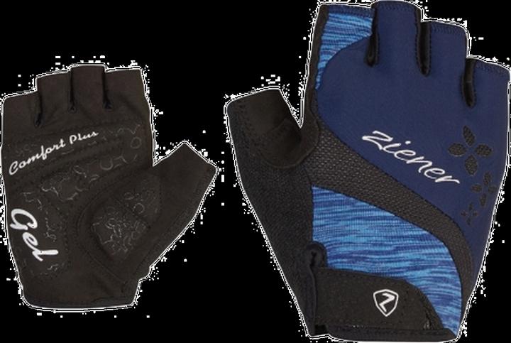 Produktbild Ziener Creolah Lady Bike Glove (6.5)