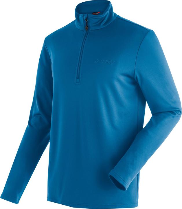 Immagine prodotto Maier Sports Felix (L, XL)