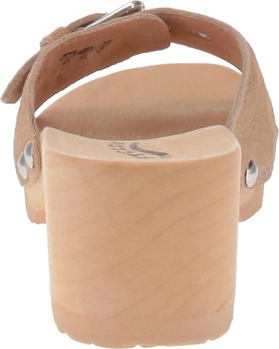 Immagine prodotto Softclox S3649 (39)