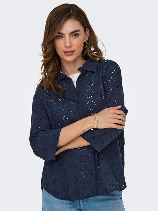 Immagine prodotto JdY JDYTALLIE Camicia Camicia (XS)