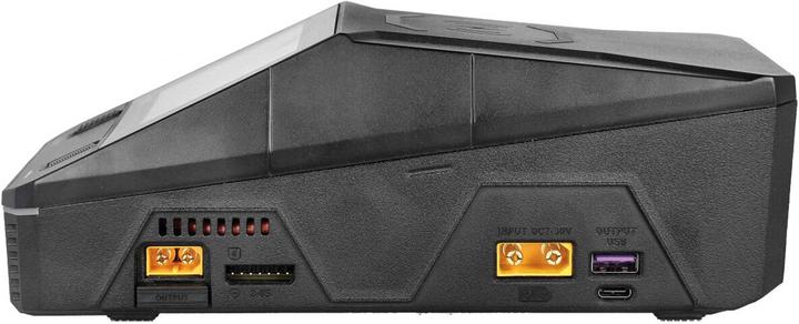 Actual product image Toolkitrc Q6AC 1-6S