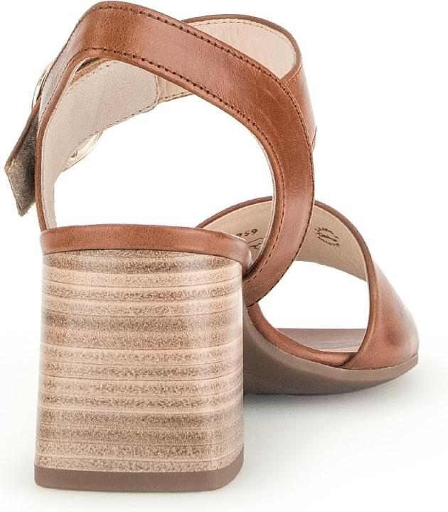 Actual product image Gabor 61.700.24 (40.5)
