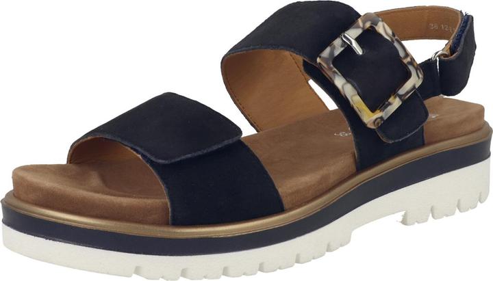 Image du produit Ara MALAGA - 61777 (38)