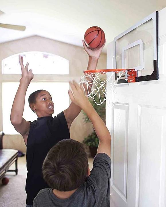 Image du produit SKLZ Pro Mini Hoop Swish