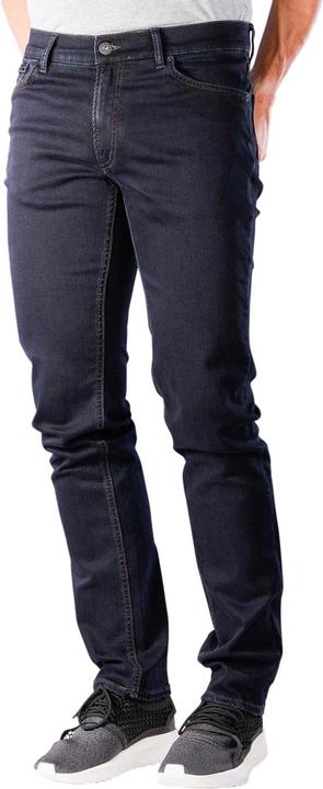 Produktbild BRAX Chuck Jeans Slim Fit dark blue (W31/L34)