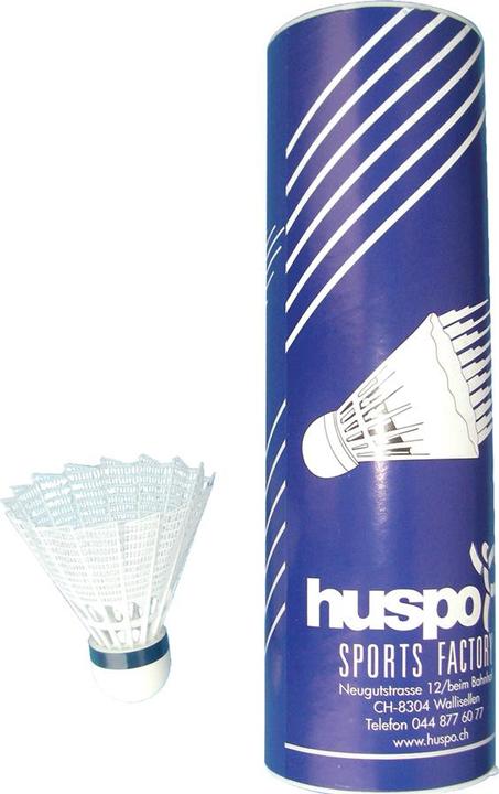 Produktbild Huspo Training