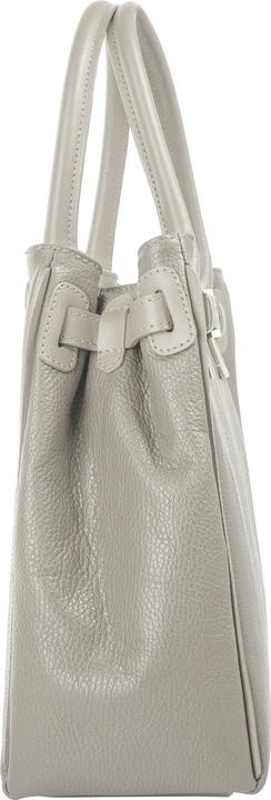 Immagine prodotto Cluty Handtasche
