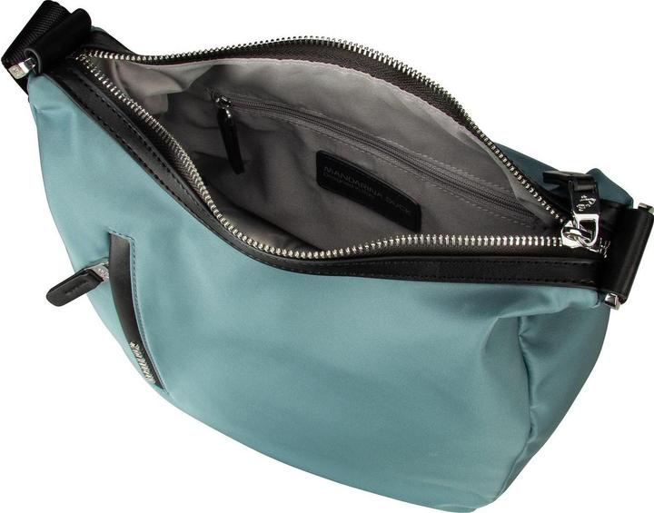 Immagine prodotto Mandarina Duck Borsa a tracolla Hunter Medium Hobo VCT40