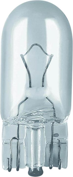 Produktbild Osram Original (W5W)