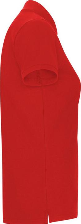 Produktbild Alpinia Pegaso Premium Poloshirt kurzärmlig (M)