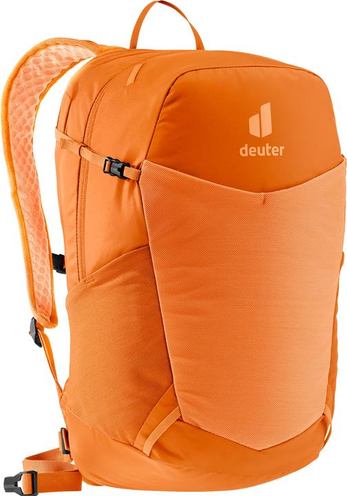 Actual product image Deuter Speed Lite 21 (21 l)