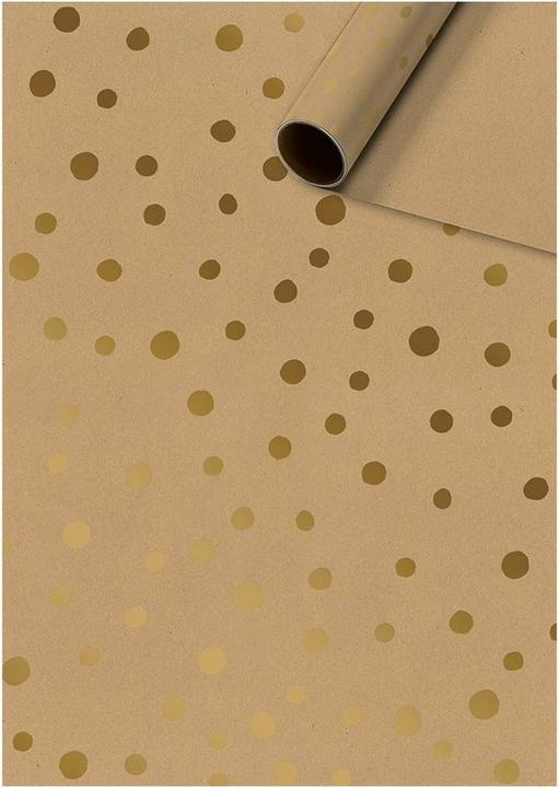 Goldfarben