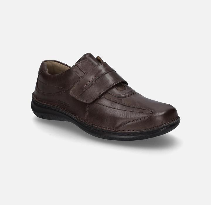 Produktbild Josef Seibel 43332-859 (43)