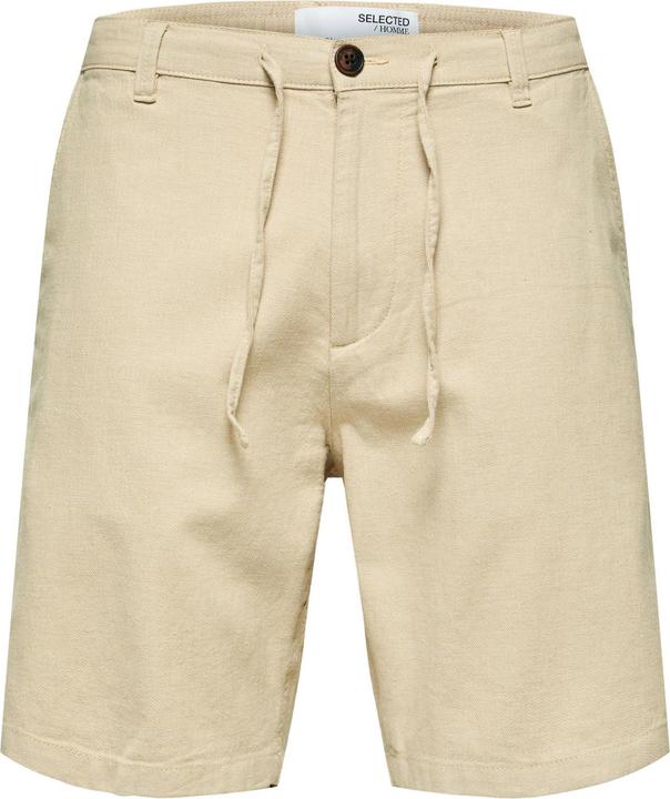 Image du produit Brody - 16087638 (XXL)