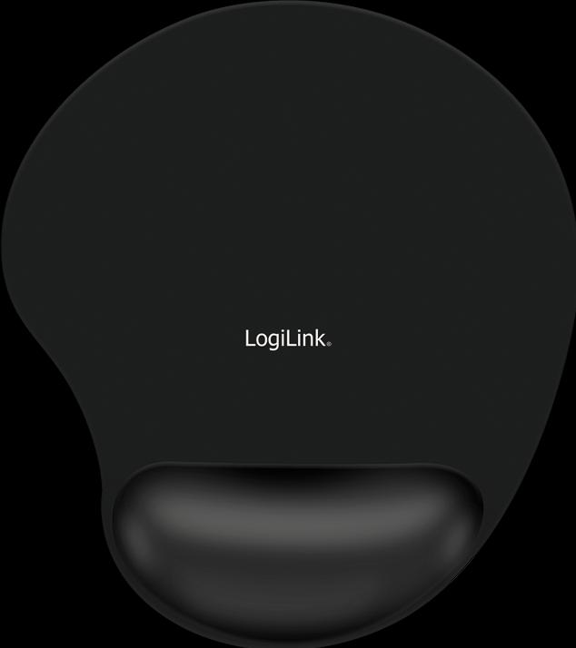 Image du produit LogiLink ID0027 (S)