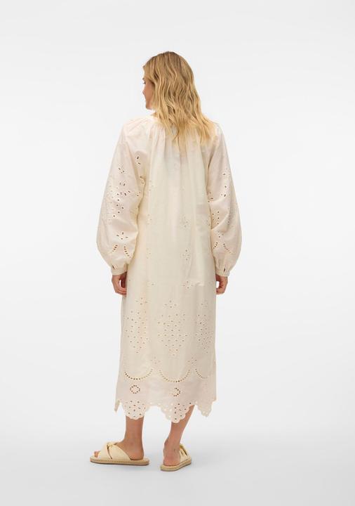 Image du produit Vero Moda VMKAT Robe longue Robe (S)
