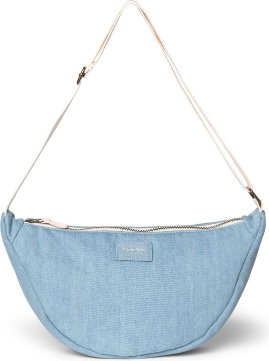Produktbild Studio Noos Denim Soli Gürteltasche Erwachsene