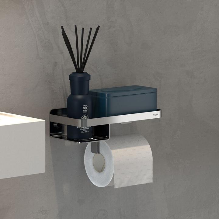 Image du produit Tiger Caddy