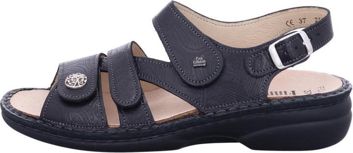 Produktbild Finn Comfort Sandale GOMERA (37)