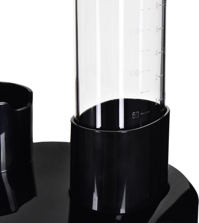 Productafbeelding Braun MultiQuick 9 (EU-stekker)