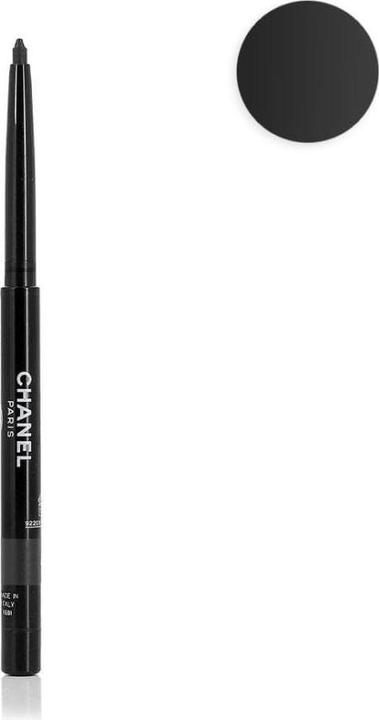 Image du produit Chanel Stylo Yeux (#10 Niveau)