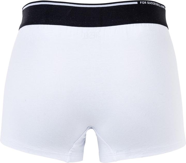 Actual product image Diesel Umbx-Damientwopack (XXL, pack of 2)