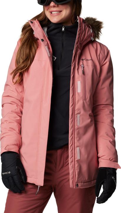 Image du produit Columbia Veste isolée Ava Alpine™ II (L)