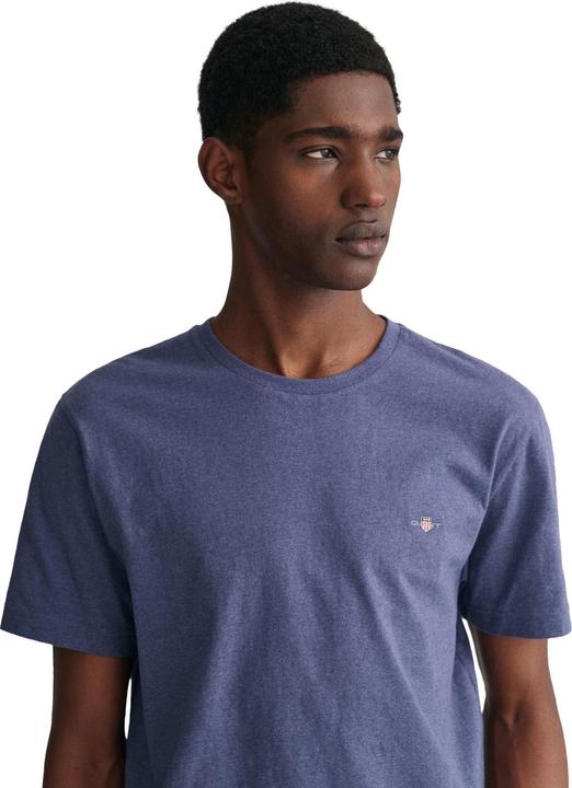 Image du produit GANT Reg Shield (3XL)
