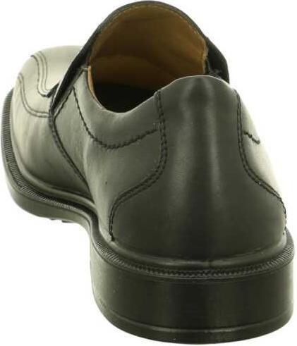 Produktbild jomos Businessslipper (48)