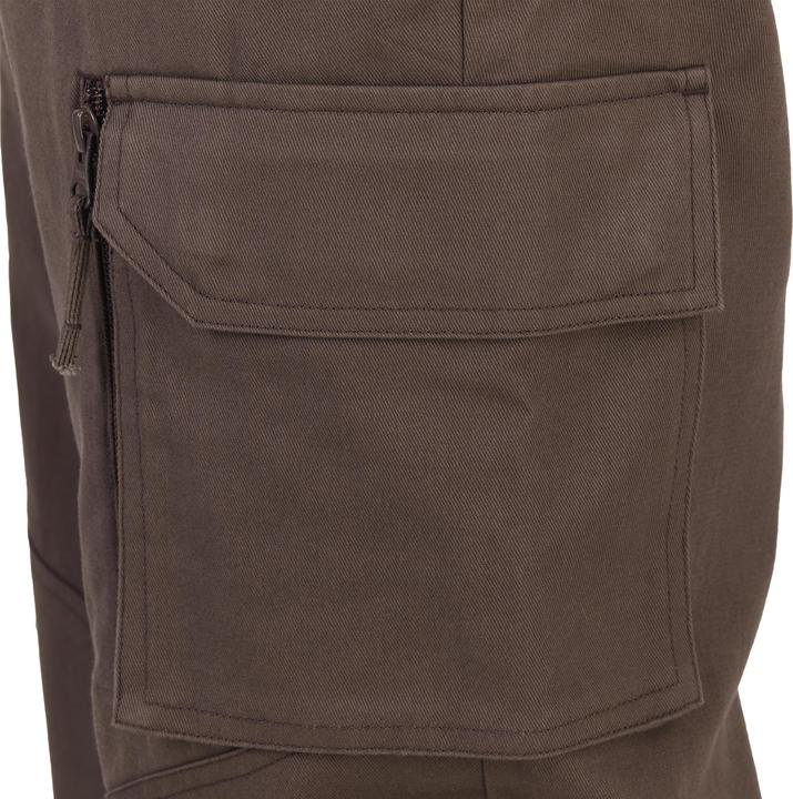 Immagine prodotto Solognac 520 (3XL)