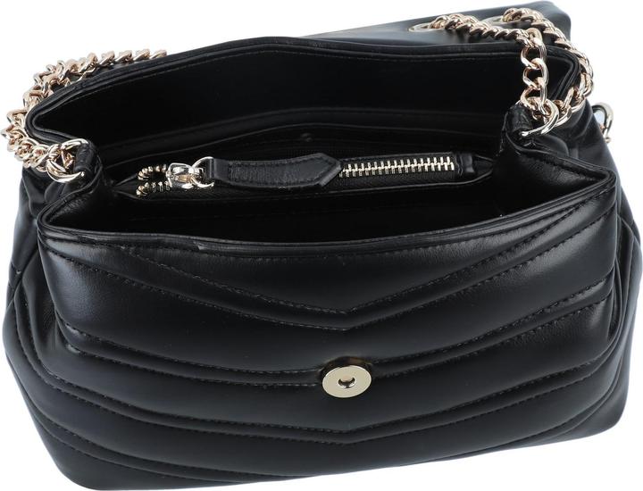 Produktbild Valentino Privilege Schultertasche 23 cm