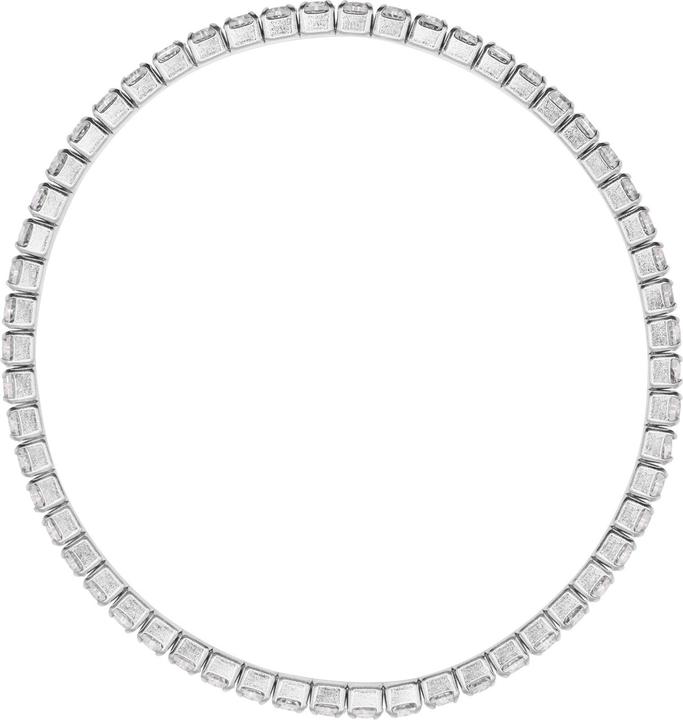 Immagine prodotto Heideman Rachel color argento (100% acciaio inossidabile)