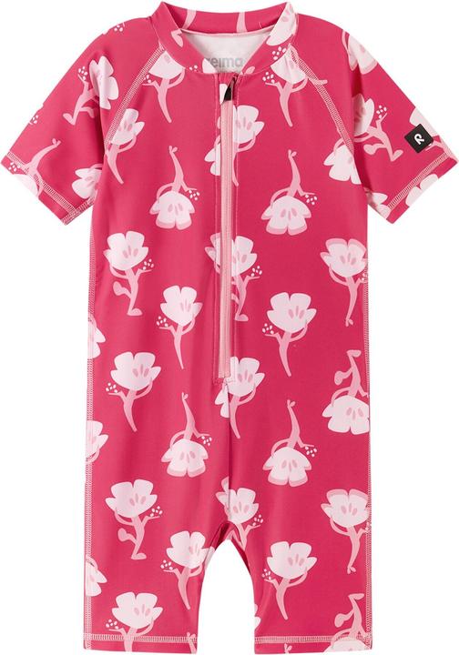 Immagine prodotto Reima Atlantti Costume da bagno per bambino Bright Berry (86)
