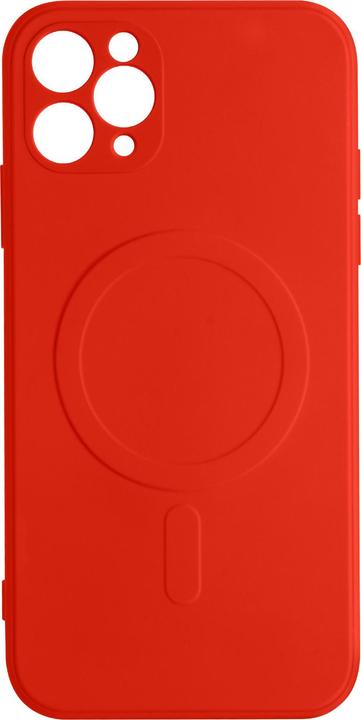 Rouge