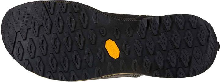 Immagine prodotto La Sportiva TX2 Evo (45)