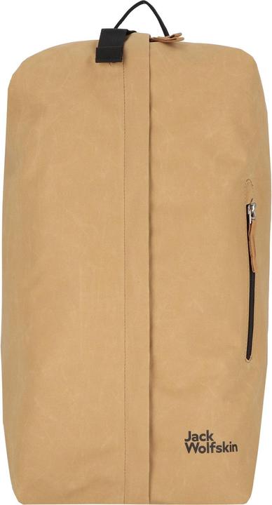 Actual product image Jack Wolfskin Traveltopia Weekender 30 (30 l)