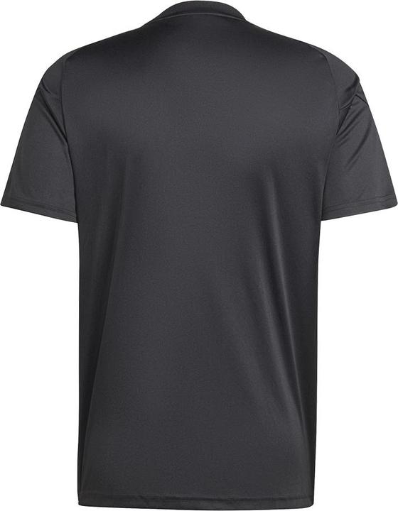Produktbild adidas TIRO24 JSY (3XL)