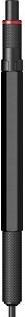 Produktbild Rotring Kugelschreiber 600 Juodas, M-Juodas Geschenkbox (Schwarz, 1 x)