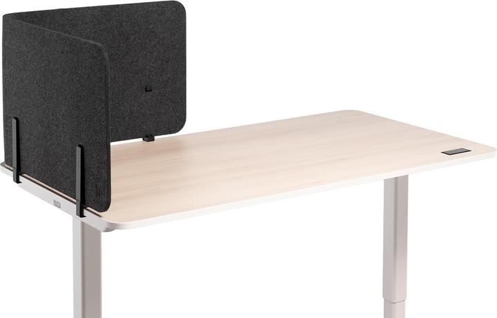 Produktbild Yaasa Privacy Wall S