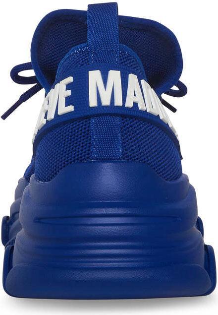 Produktbild Steve Madden sneakers prospect (41)