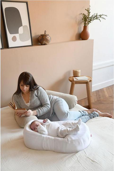 Image du produit Red Castle Cocoonababy