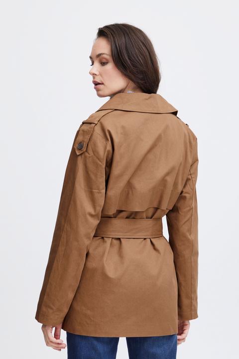 Immagine prodotto Fransa FRNINA JA 2 20612877 (XL)